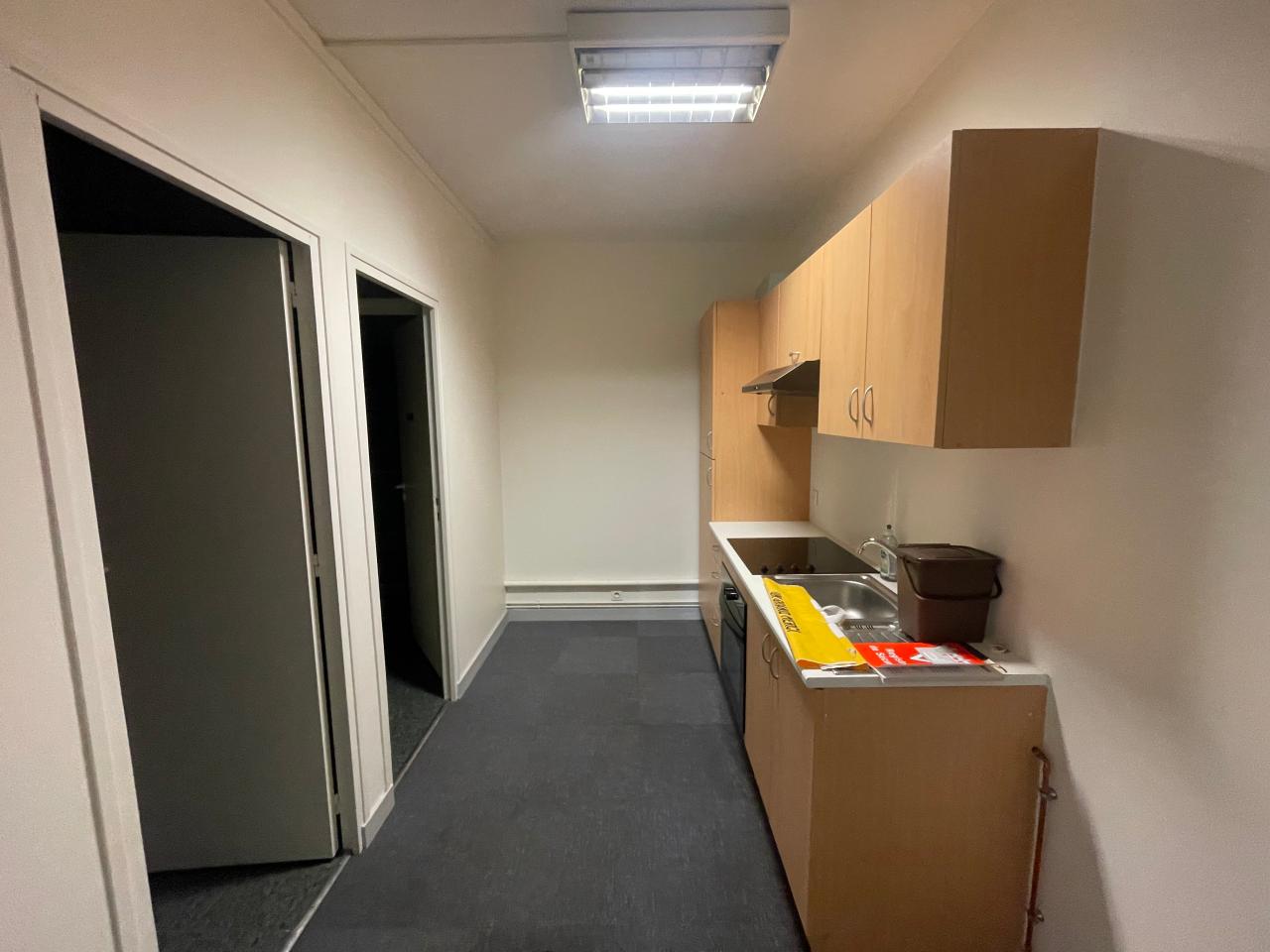 Bureau Nantes 204m² Location bureau Nantes Loire-Atlantique OLBUR2529096 6